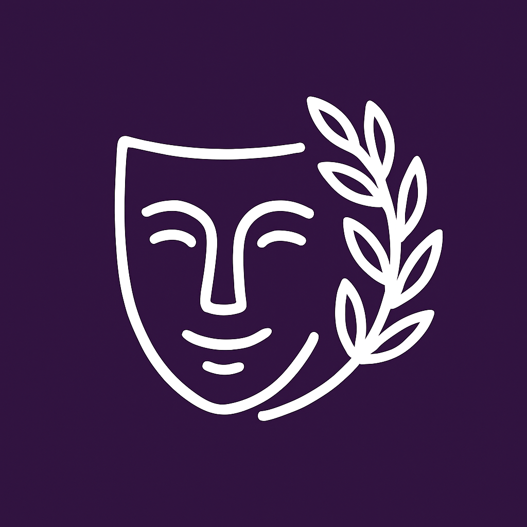 First Take: The Actor's Studio